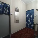 Zahra Homestay 2