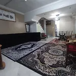 Zahra Homestay 2